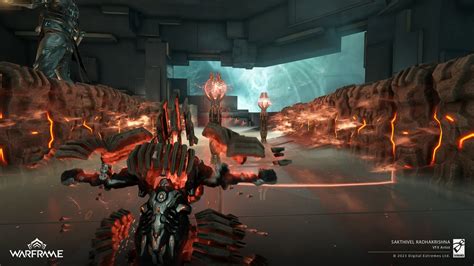 warframe peer to peer|Why does Warframe / Digital Extremes still claims to use .